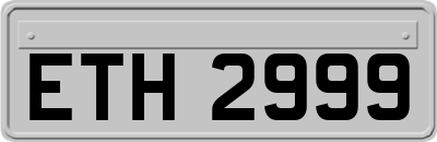 ETH2999
