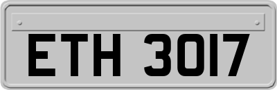 ETH3017