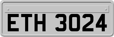 ETH3024