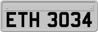 ETH3034