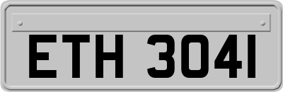 ETH3041