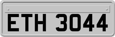 ETH3044