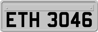 ETH3046