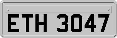 ETH3047