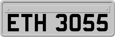 ETH3055