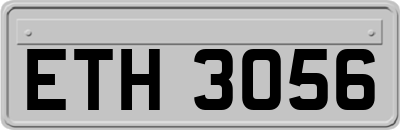 ETH3056