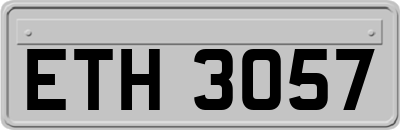 ETH3057