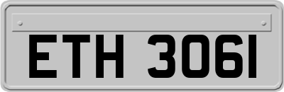 ETH3061