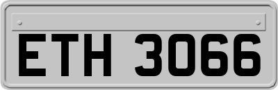 ETH3066