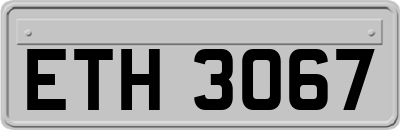 ETH3067