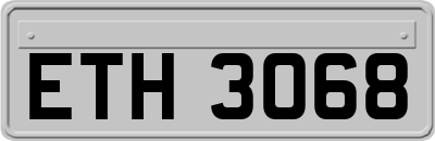 ETH3068