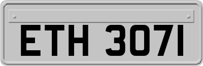 ETH3071