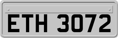 ETH3072