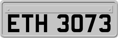 ETH3073