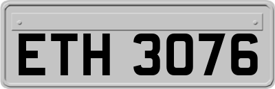 ETH3076