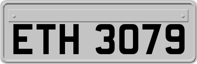 ETH3079