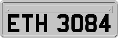 ETH3084