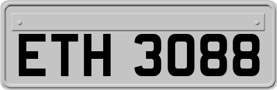 ETH3088