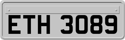 ETH3089