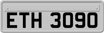 ETH3090