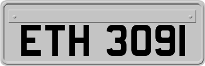 ETH3091