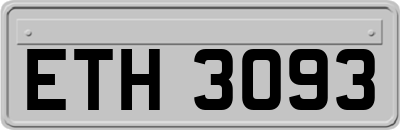 ETH3093