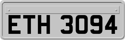 ETH3094