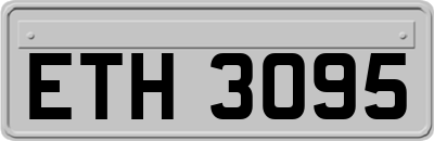 ETH3095