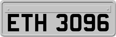 ETH3096