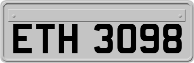 ETH3098