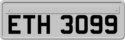 ETH3099