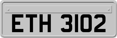 ETH3102