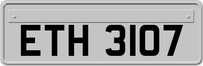 ETH3107