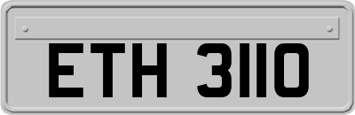 ETH3110