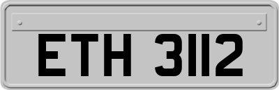 ETH3112