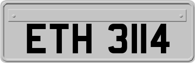 ETH3114
