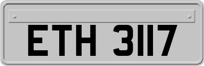 ETH3117