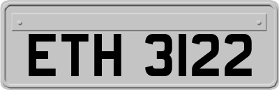 ETH3122