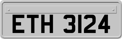 ETH3124