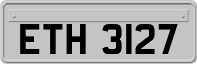 ETH3127
