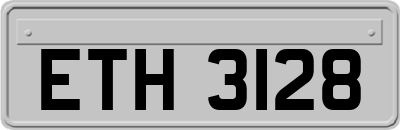 ETH3128