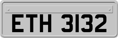 ETH3132