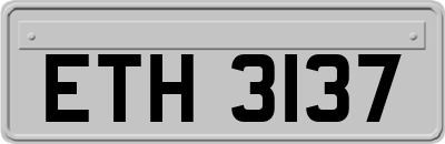 ETH3137