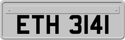 ETH3141