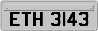 ETH3143