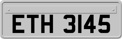 ETH3145