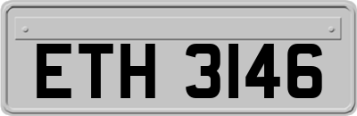 ETH3146