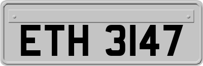 ETH3147