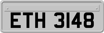 ETH3148