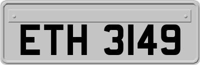 ETH3149